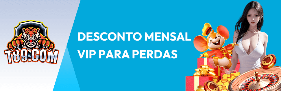 como calcular probabilidades de um jogo para apostas